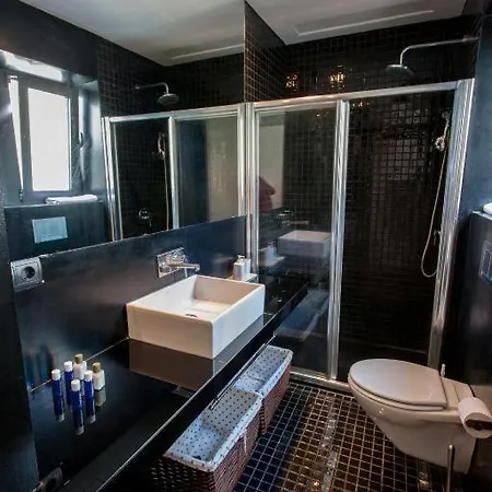 Atico Tapineria Apartament